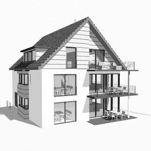 foto #5 in visualisierung