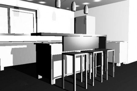 foto #4 in visualisierung