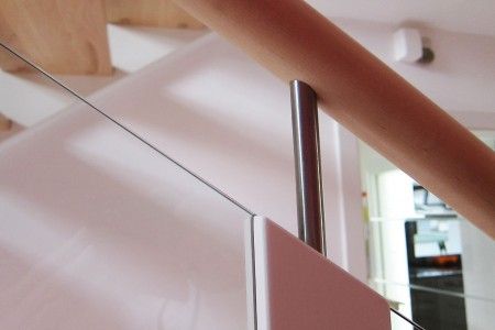 foto #6 in innenausbau