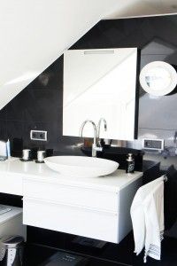 foto #13 in innenausbau