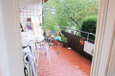 foto #14 in vorher-nachher