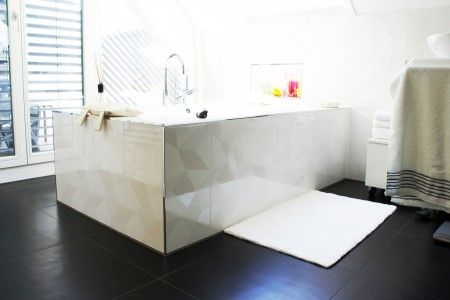 foto #12 in innenausbau