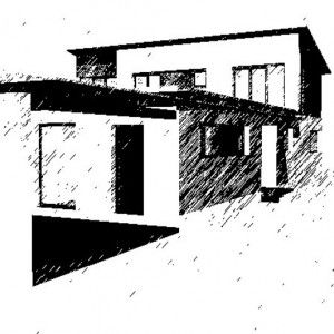 foto #0 in visualisierung