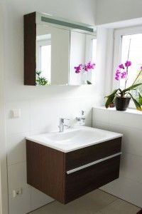 foto #13 in vorher-nachher