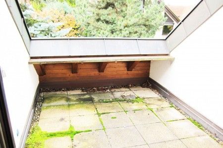 foto #10 in vorher-nachher