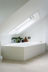 foto #17 in vorher-nachher