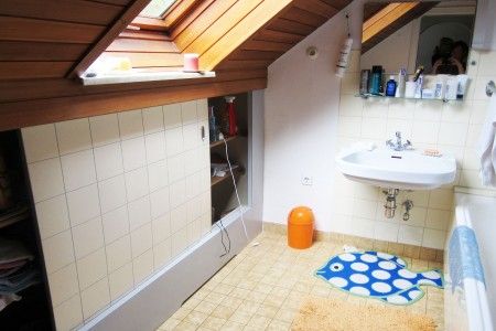 foto #16 in vorher-nachher