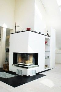 foto #9 in innenausbau