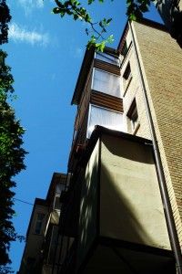 foto #3 in hausverwaltung