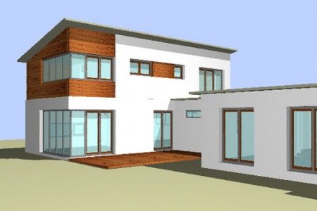 foto #2 in visualisierung