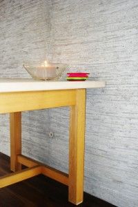 foto #0 in innenausbau