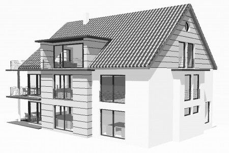 foto #6 in visualisierung