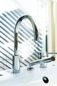 foto #7 in innenausbau