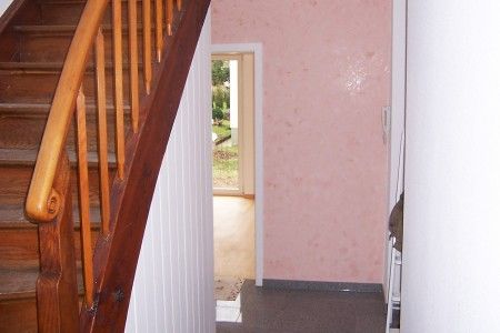 foto #5 in vorher-nachher