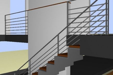 foto #3 in visualisierung