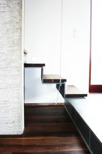 foto #2 in innenausbau