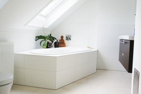 foto #15 in innenausbau