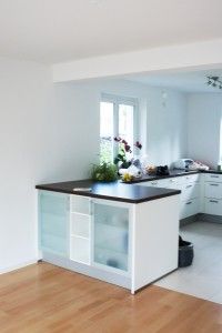 foto #16 in innenausbau