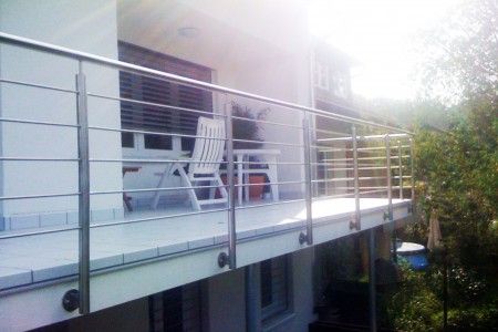 foto #15 in vorher-nachher