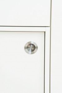 foto #10 in innenausbau