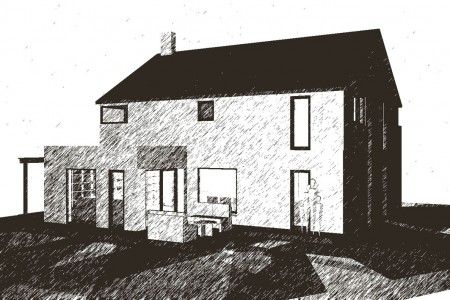 foto #10 in visualisierung