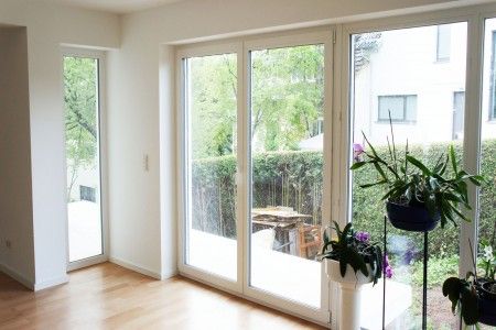 foto #19 in vorher-nachher