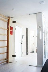 foto #8 in innenausbau