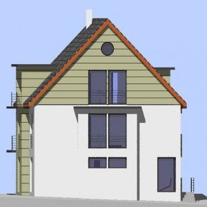 foto #8 in visualisierung