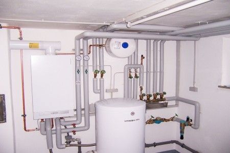 foto #7 in vorher-nachher