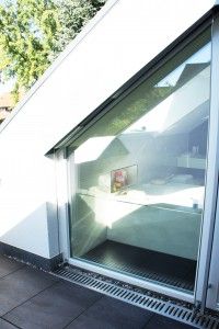 foto #11 in vorher-nachher