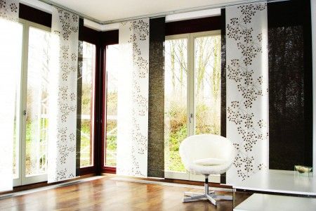 foto #4 in innenausbau