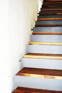 foto #1 in innenausbau