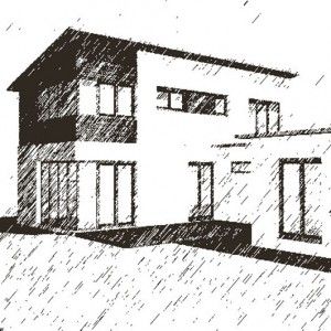 foto #1 in visualisierung