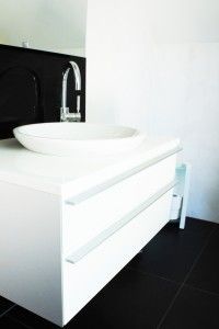 foto #14 in innenausbau