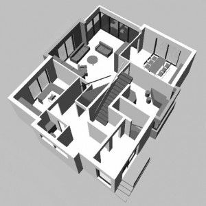 foto #7 in visualisierung