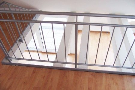 foto #5 in innenausbau