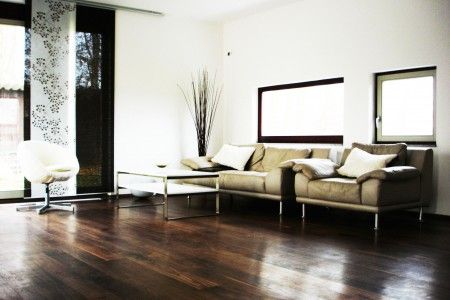 foto #3 in innenausbau