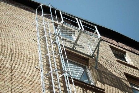 foto #2 in hausverwaltung