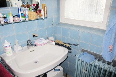 foto #12 in vorher-nachher