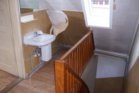 foto #4 in vorher-nachher