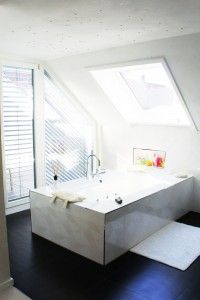 foto #11 in innenausbau