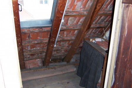 foto #0 in vorher-nachher