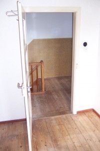 foto #2 in vorher-nachher